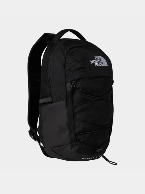 Рюкзаки The North Face Borealis Mini 10L модель NF0A52SW4HF1 Фото