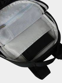 Рюкзаки The North Face Borealis Mini 10L модель NF0A52SW4HF1 Фото