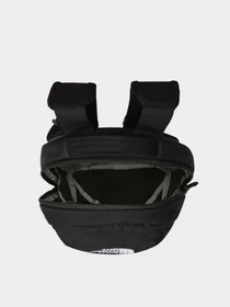 Рюкзаки The North Face Borealis Mini 10L модель NF0A52SW4HF1 Фото