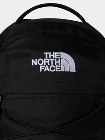 Рюкзаки The North Face Borealis Mini 10L модель NF0A52SW4HF1 Фото