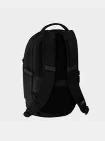 Рюкзаки The North Face Borealis Mini 10L модель NF0A52SW4HF1 Фото