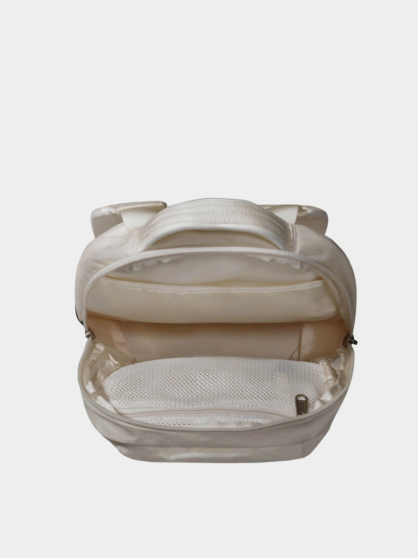 Рюкзаки The North Face Borealis Mini 10L модель NF0A52SW4Q71 Рюкзаки The North Face Borealis Mini 10L модель NF0A52SW4Q71 Фото
