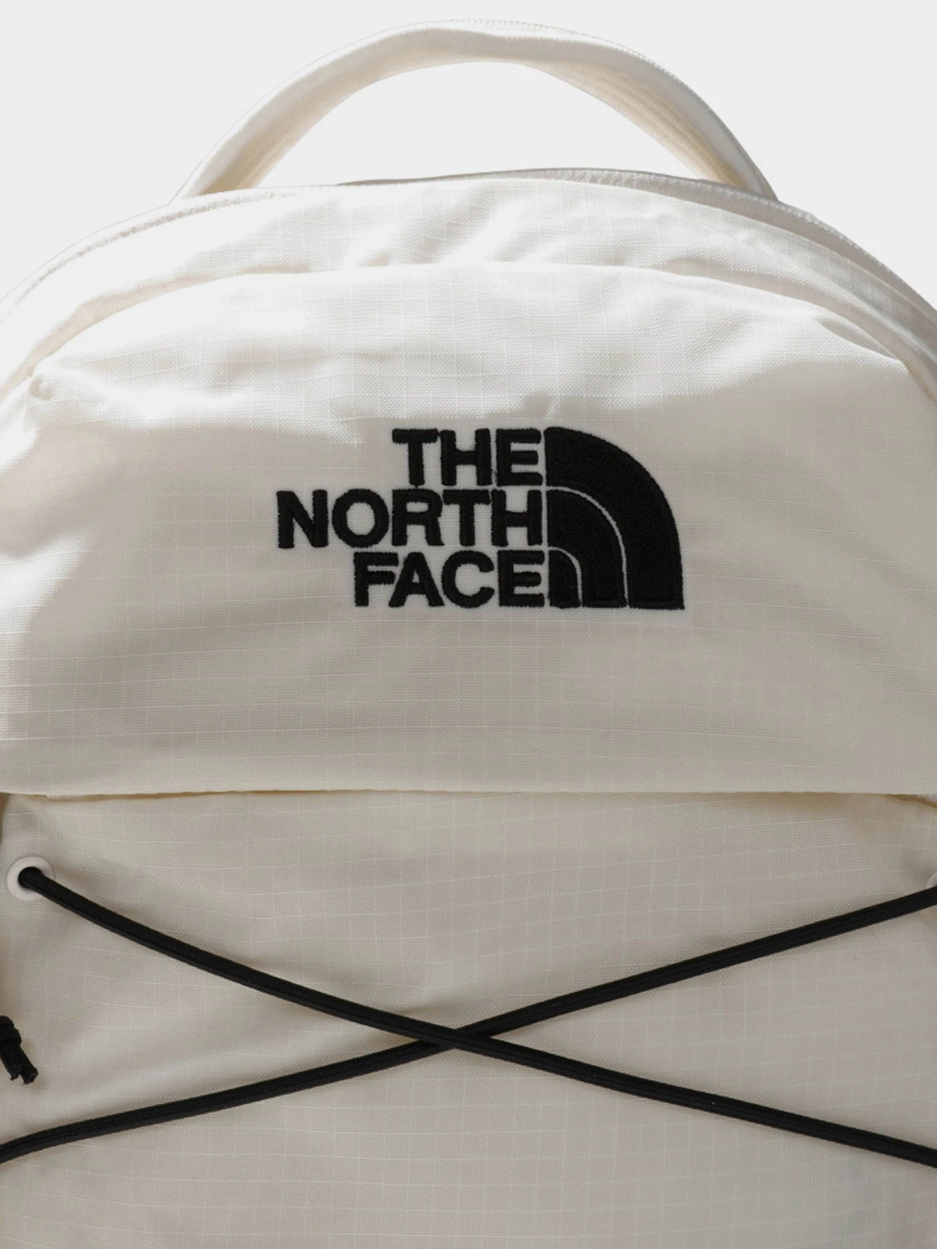 Рюкзаки The North Face Borealis Mini 10L модель NF0A52SW4Q71 Рюкзаки The North Face Borealis Mini 10L модель NF0A52SW4Q71 Фото
