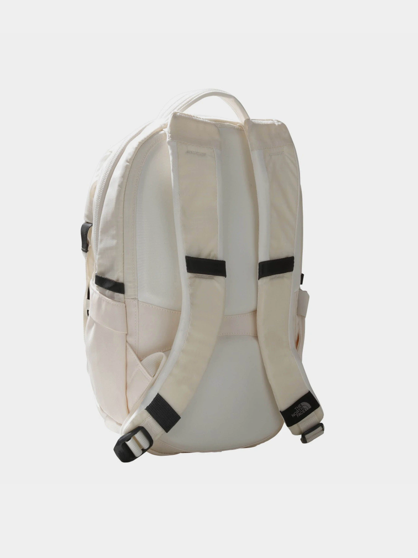 Рюкзаки The North Face Borealis Mini 10L модель NF0A52SW4Q71 Рюкзаки The North Face Borealis Mini 10L модель NF0A52SW4Q71 Фото