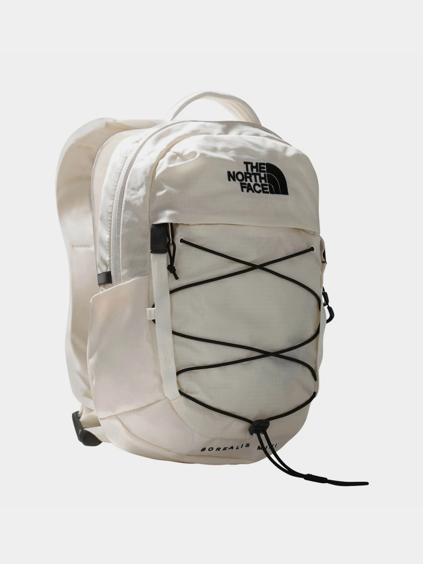 Рюкзаки The North Face Borealis Mini 10L модель NF0A52SW4Q71 Рюкзаки The North Face Borealis Mini 10L модель NF0A52SW4Q71 Фото