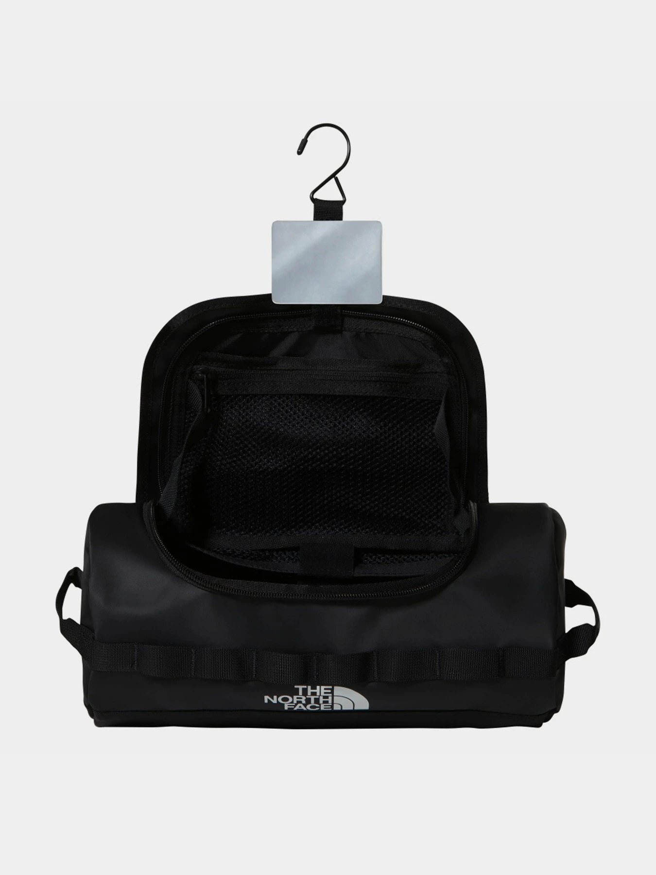 The North Face модель NF0A52TF53R1 The North Face модель NF0A52TF53R1 Фото