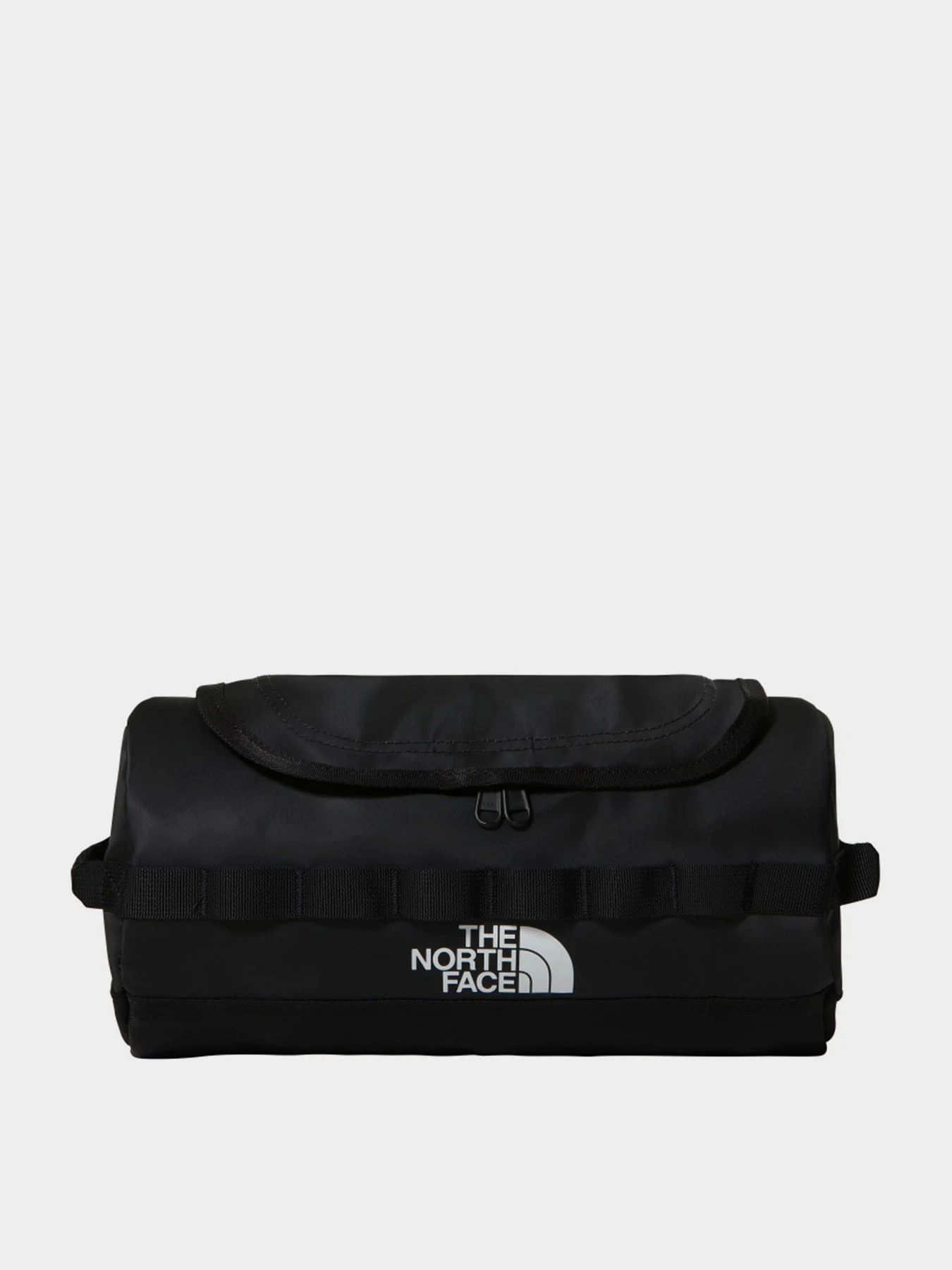 The North Face модель NF0A52TF53R1 The North Face модель NF0A52TF53R1 Фото