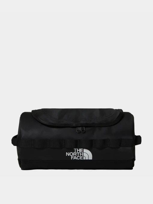 Сумки The North Face модель NF0A52TF53R1 Фото