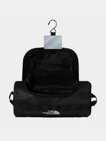 The North Face модель NF0A52TF53R1 Фото