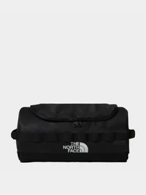 The North Face модель NF0A52TF53R1 Фото