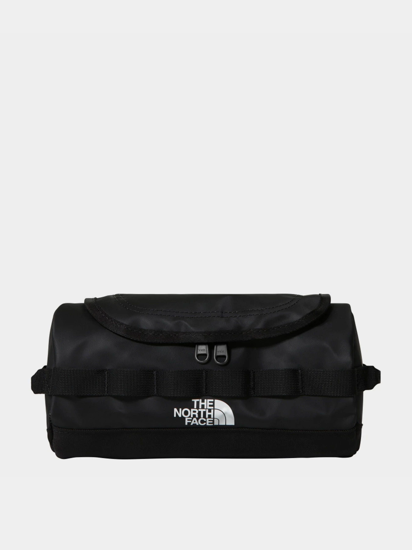 Дорожные сумки и чемоданы The North Face Base Camp модель NF0A52TG53R1 Дорожные сумки и чемоданы The North Face Base Camp модель NF0A52TG53R1 Фото