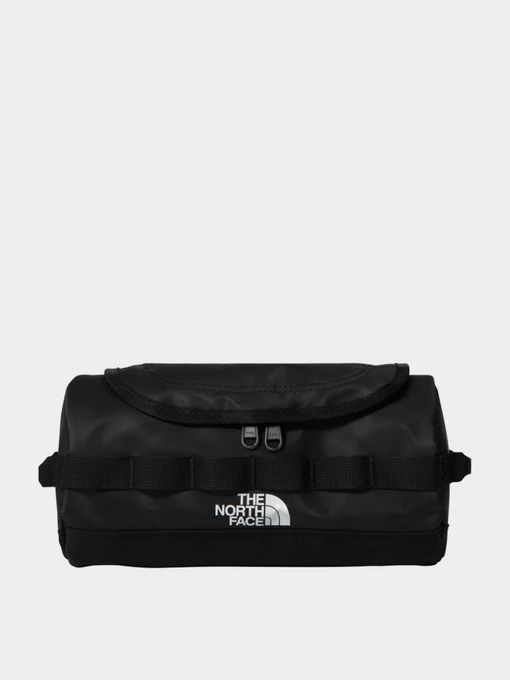 Дорожные сумки и чемоданы The North Face Base Camp модель NF0A52TG53R1 Фото