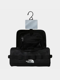 Дорожные сумки и чемоданы The North Face Base Camp модель NF0A52TG53R1 Фото