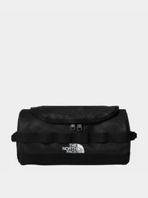 Дорожні сумки та валізи The North Face Base Camp модель NF0A52TG53R1 Фото