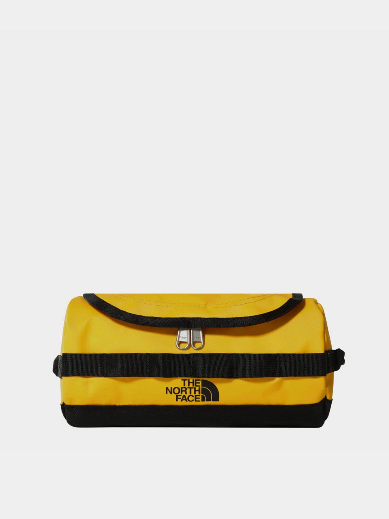 Сумки The North Face Base Camp модель NF0A52TG4WP1 Сумки The North Face Base Camp модель NF0A52TG4WP1 Фото