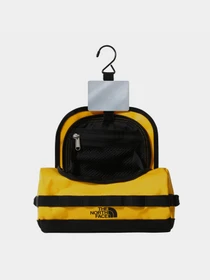 Сумки The North Face Base Camp модель NF0A52TG4WP1 Фото