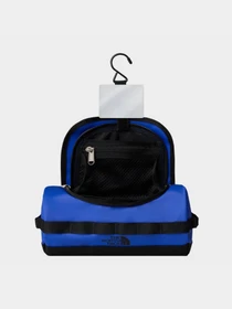 Сумки The North Face Base Camp модель NF0A52TGEF11 Фото