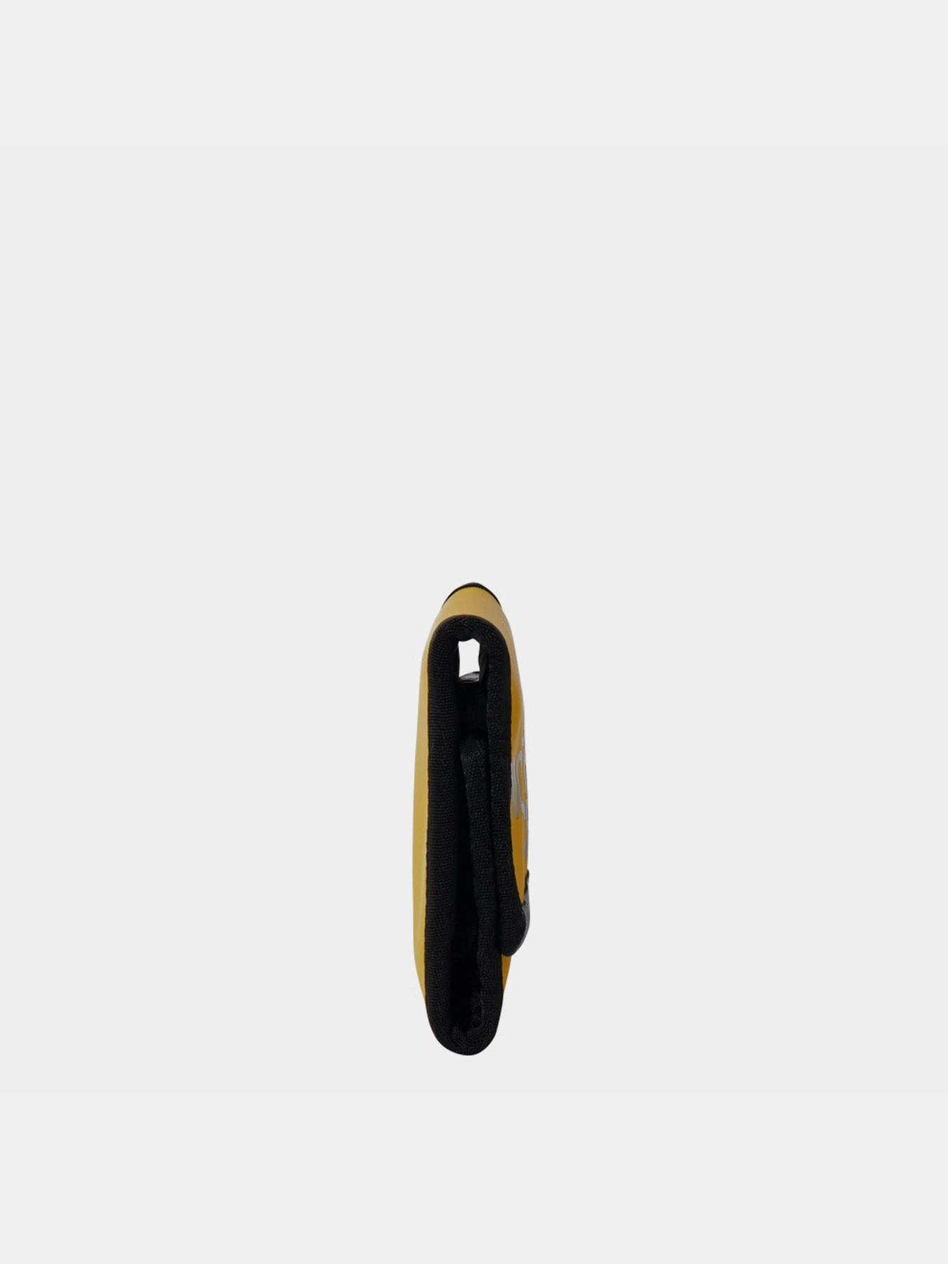 Кошельки The North Face Base Camp модель NF0A52TH4WP1 Фото