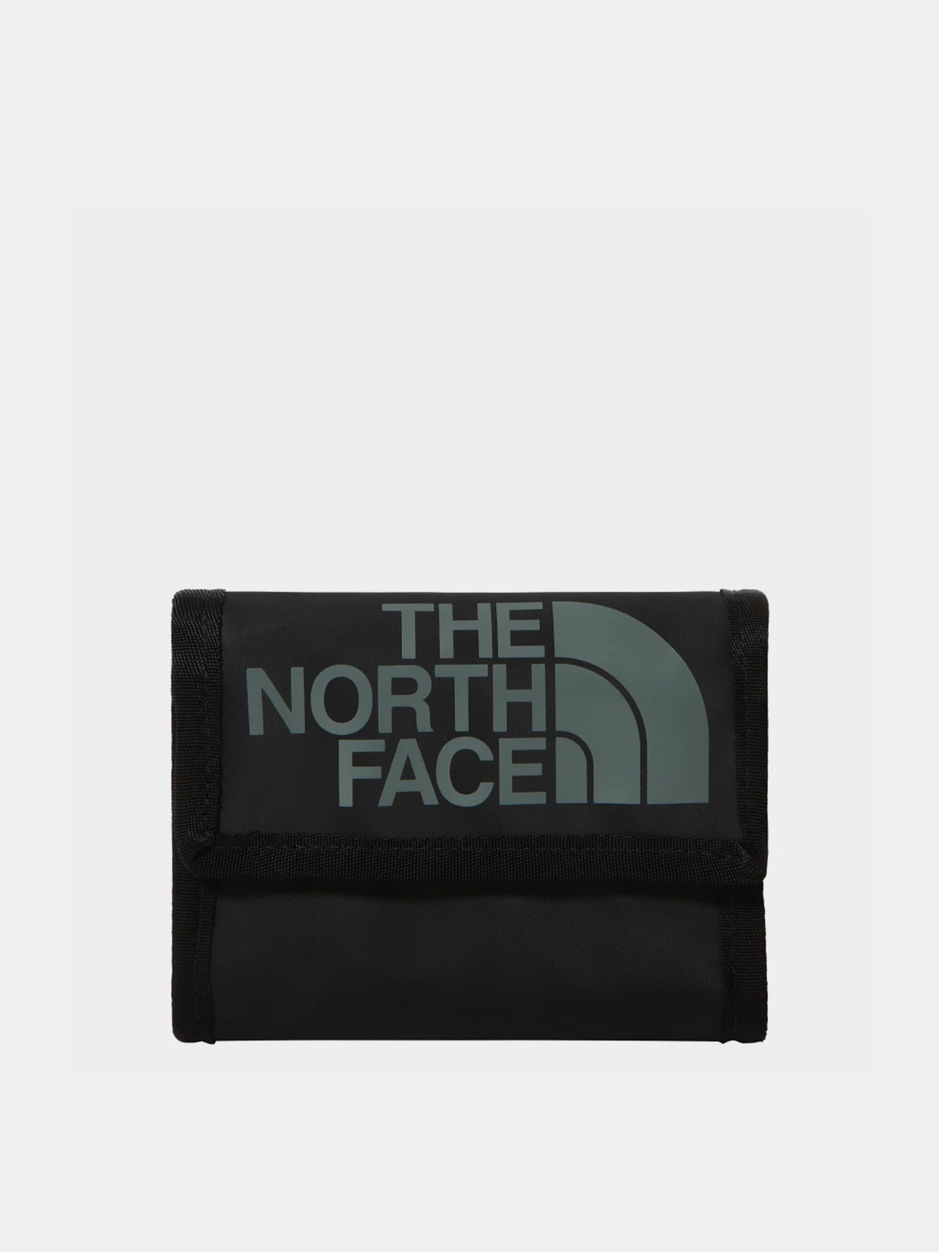 Кошельки The North Face Base Camp модель NF0A52TH4H01 Фото