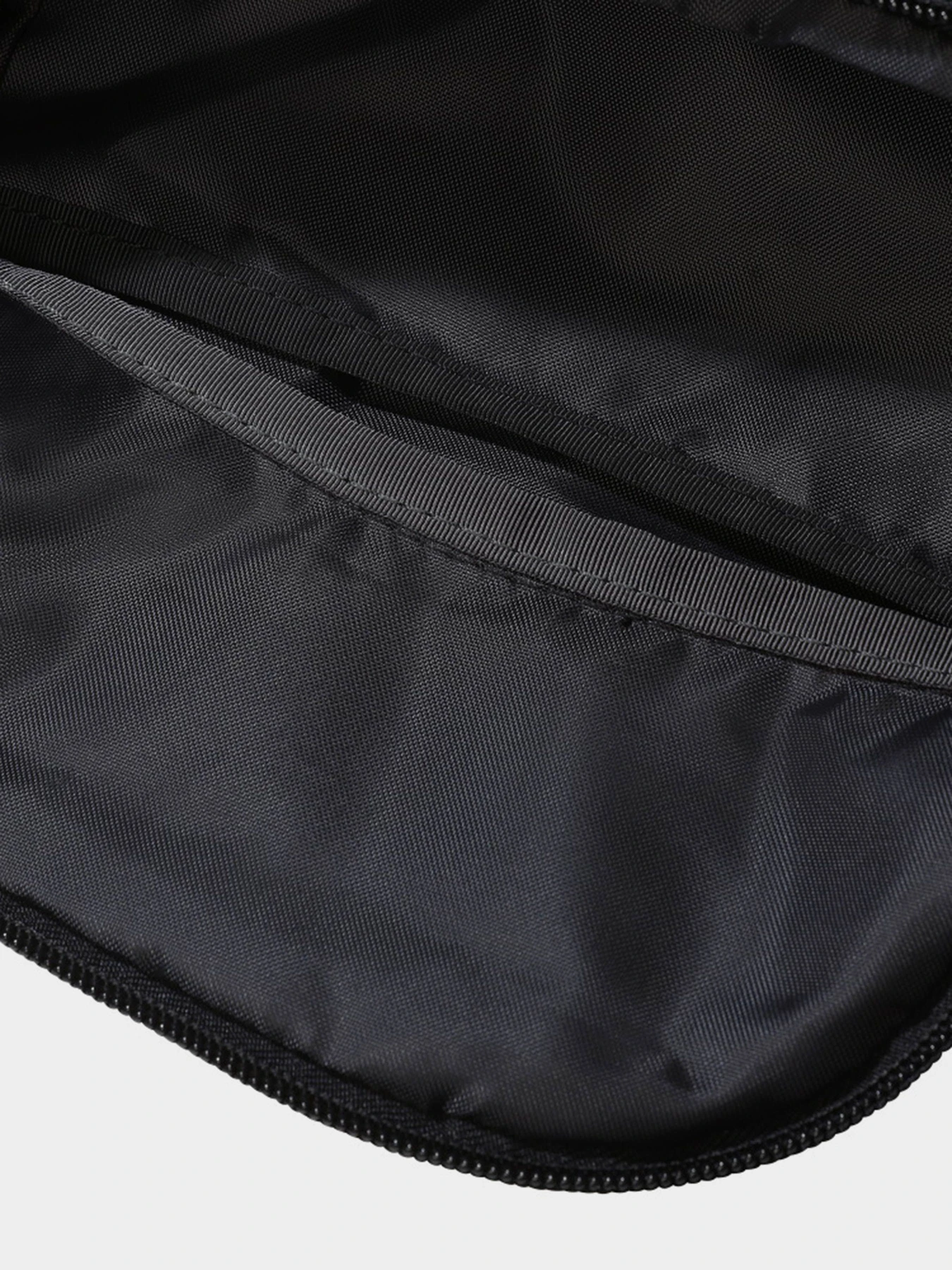 Сумки The North Face Jester Lumbar модель NF0A52TM4H01 Сумки The North Face Jester Lumbar модель NF0A52TM4H01 Фото