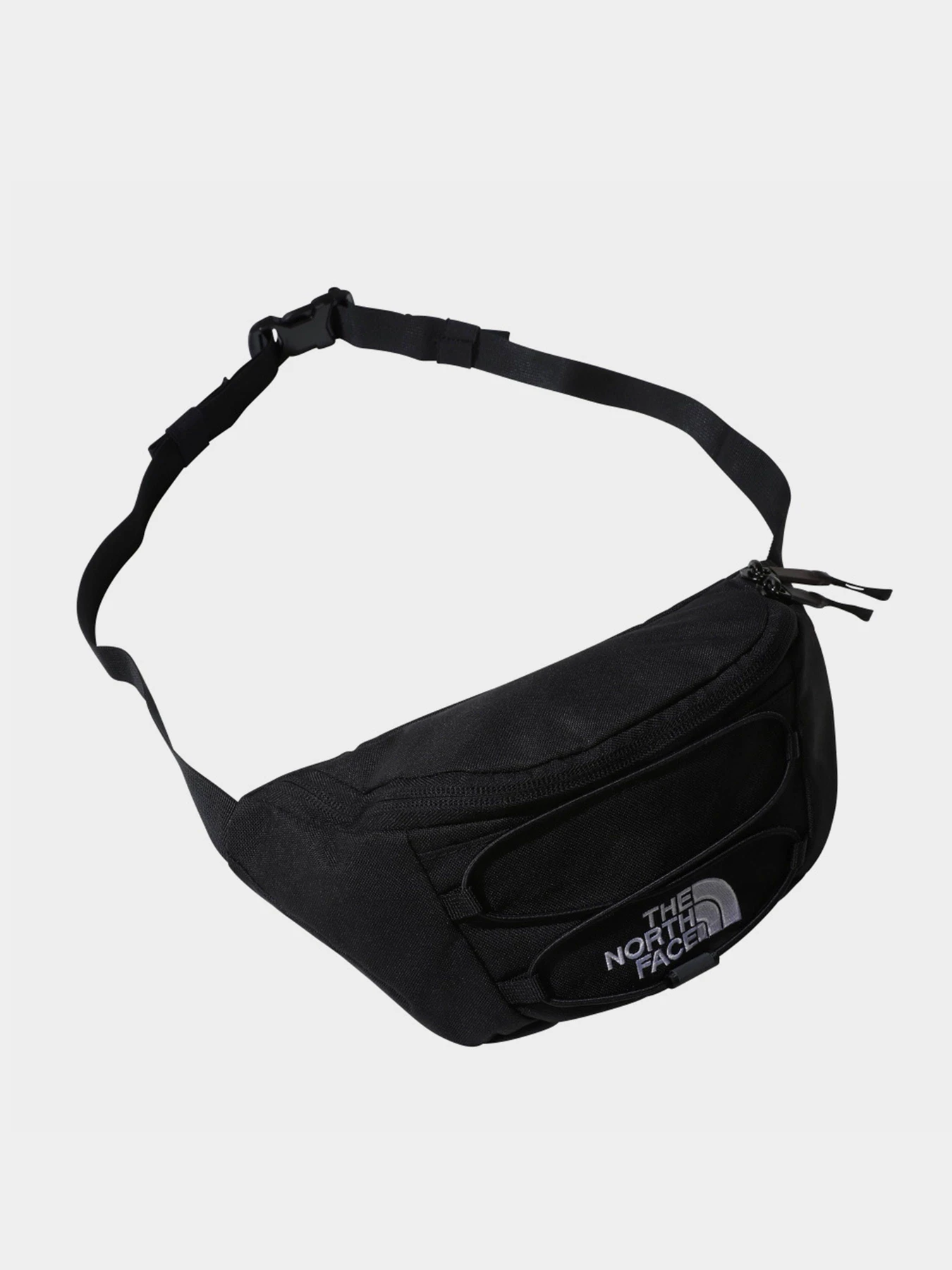 Сумки The North Face Jester Lumbar модель NF0A52TM4H01 Сумки The North Face Jester Lumbar модель NF0A52TM4H01 Фото