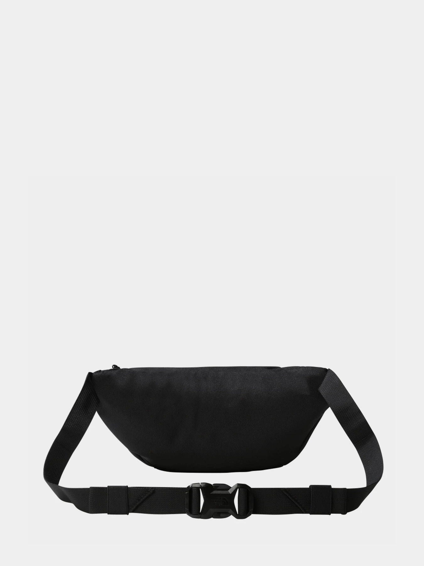 Сумки The North Face Jester Lumbar модель NF0A52TM4H01 Сумки The North Face Jester Lumbar модель NF0A52TM4H01 Фото