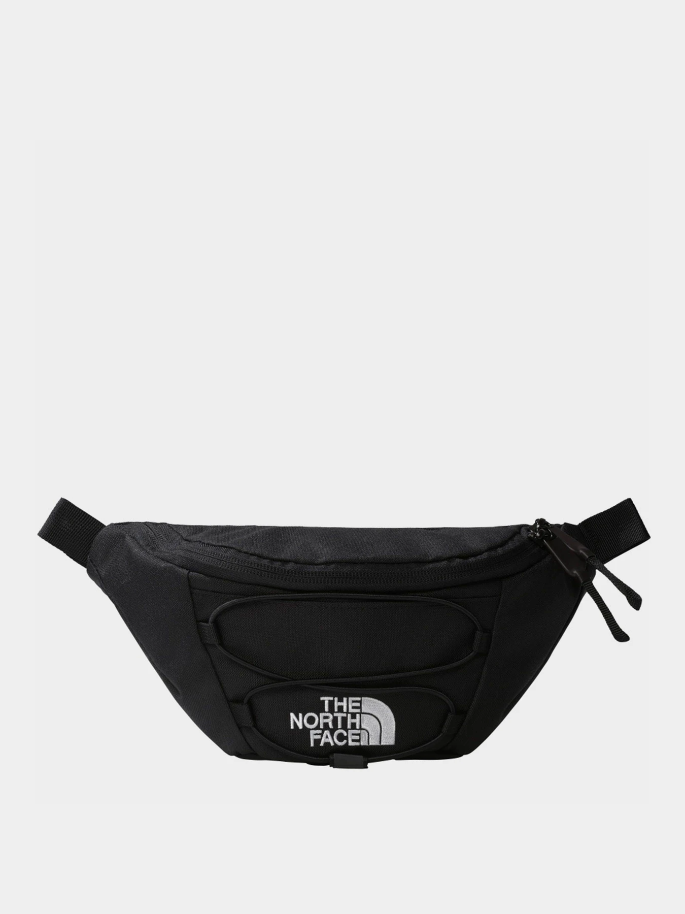 Сумки The North Face Jester Lumbar модель NF0A52TM4H01 Сумки The North Face Jester Lumbar модель NF0A52TM4H01 Фото