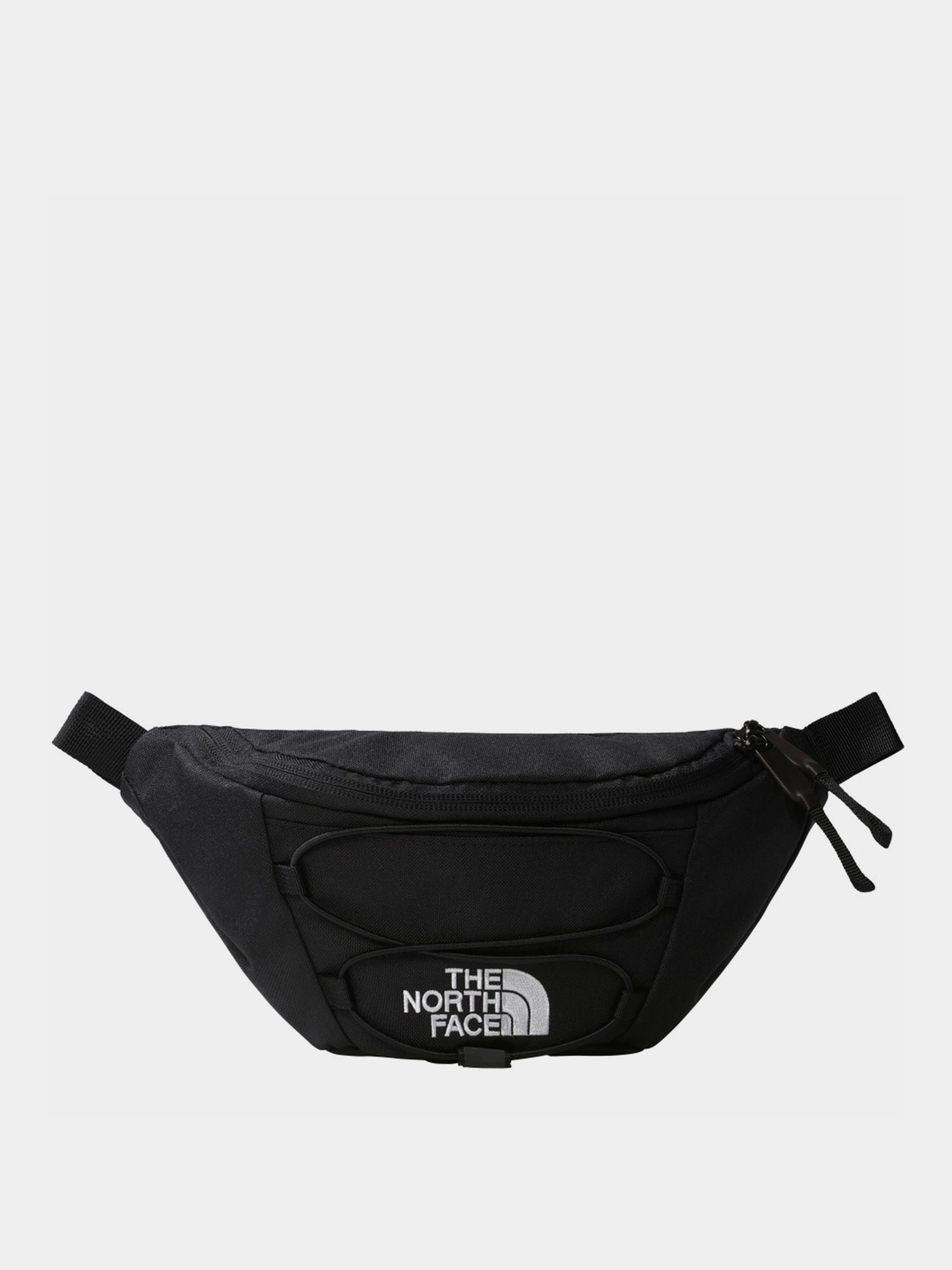 The North Face Jester Lumbar Поясна сумка