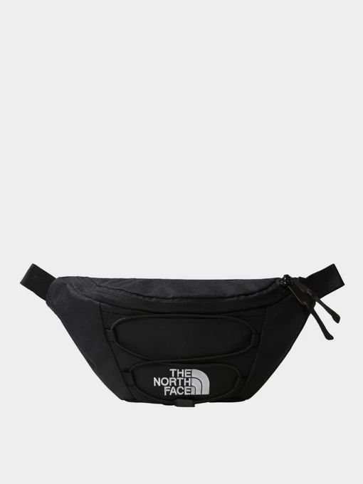 Сумки The North Face Jester Lumbar модель NF0A52TM4H01 Фото