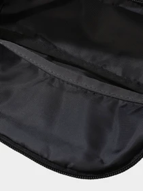 Сумки The North Face Jester Lumbar модель NF0A52TM4H01 Фото