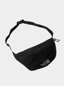 Сумки The North Face Jester Lumbar модель NF0A52TM4H01 Фото
