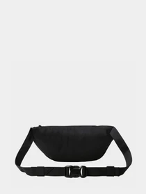 Сумки The North Face Jester Lumbar модель NF0A52TM4H01 Фото