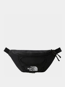 Сумки The North Face Jester Lumbar модель NF0A52TM4H01 Фото