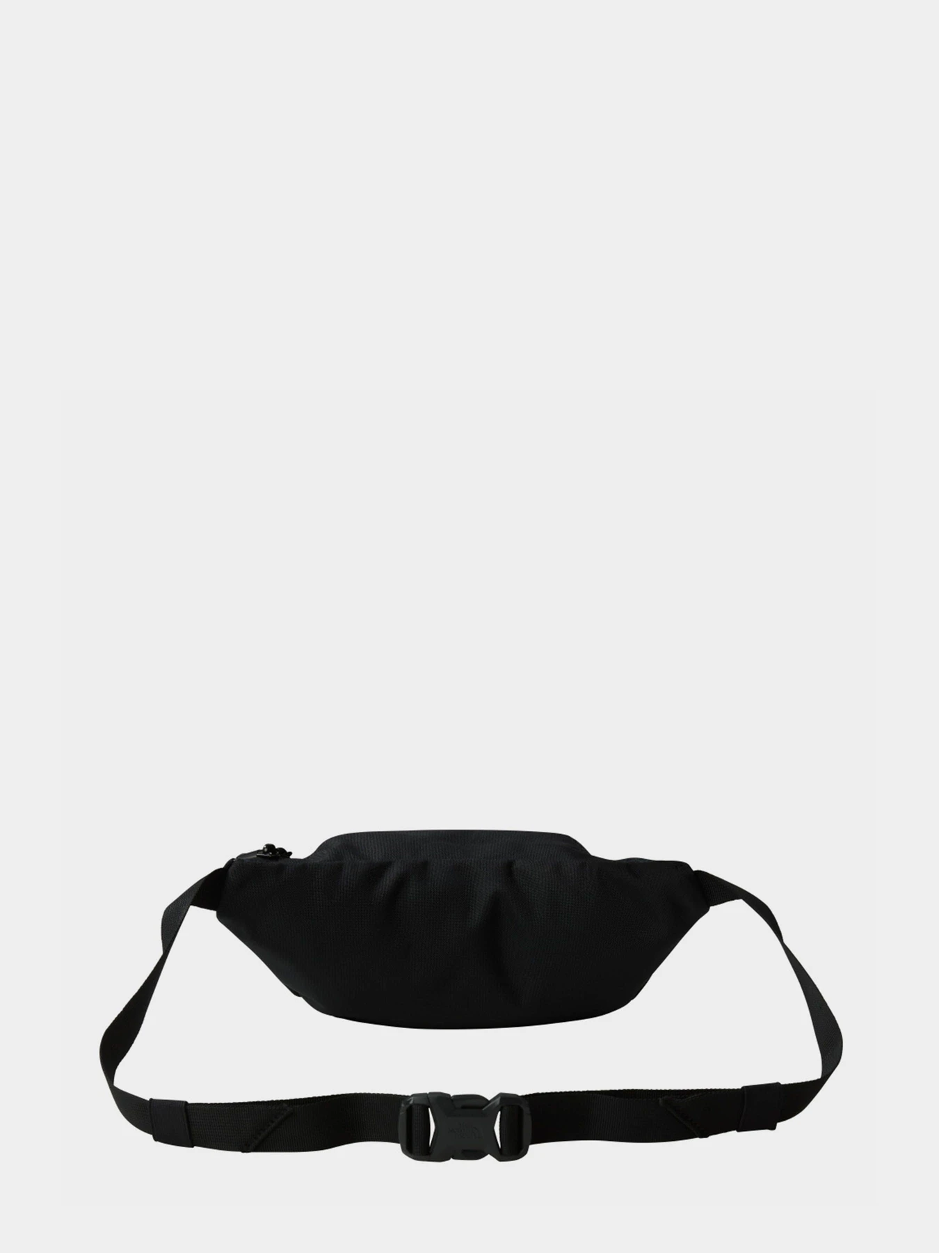 Сумки The North Face Jester Lumbar модель NF0A52TM0IO1 Сумки The North Face Jester Lumbar модель NF0A52TM0IO1 Фото