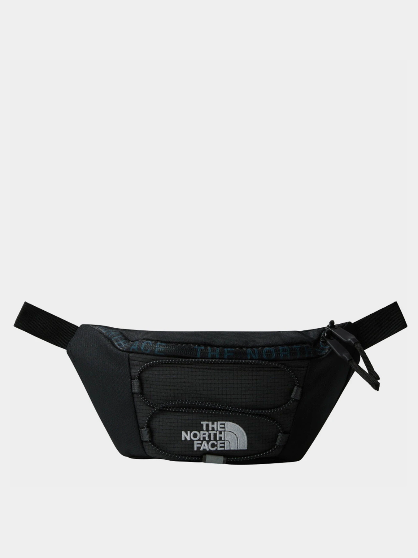 Сумки The North Face Jester Lumbar модель NF0A52TM0IO1 Сумки The North Face Jester Lumbar модель NF0A52TM0IO1 Фото