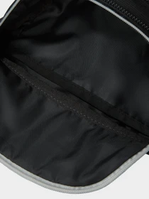 Сумки The North Face Jester Lumbar модель NF0A52TM0IO1 Фото