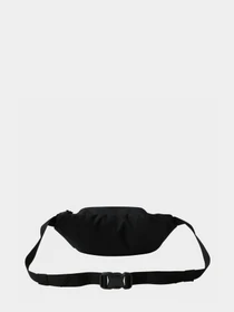 Сумки The North Face Jester Lumbar модель NF0A52TM0IO1 Фото