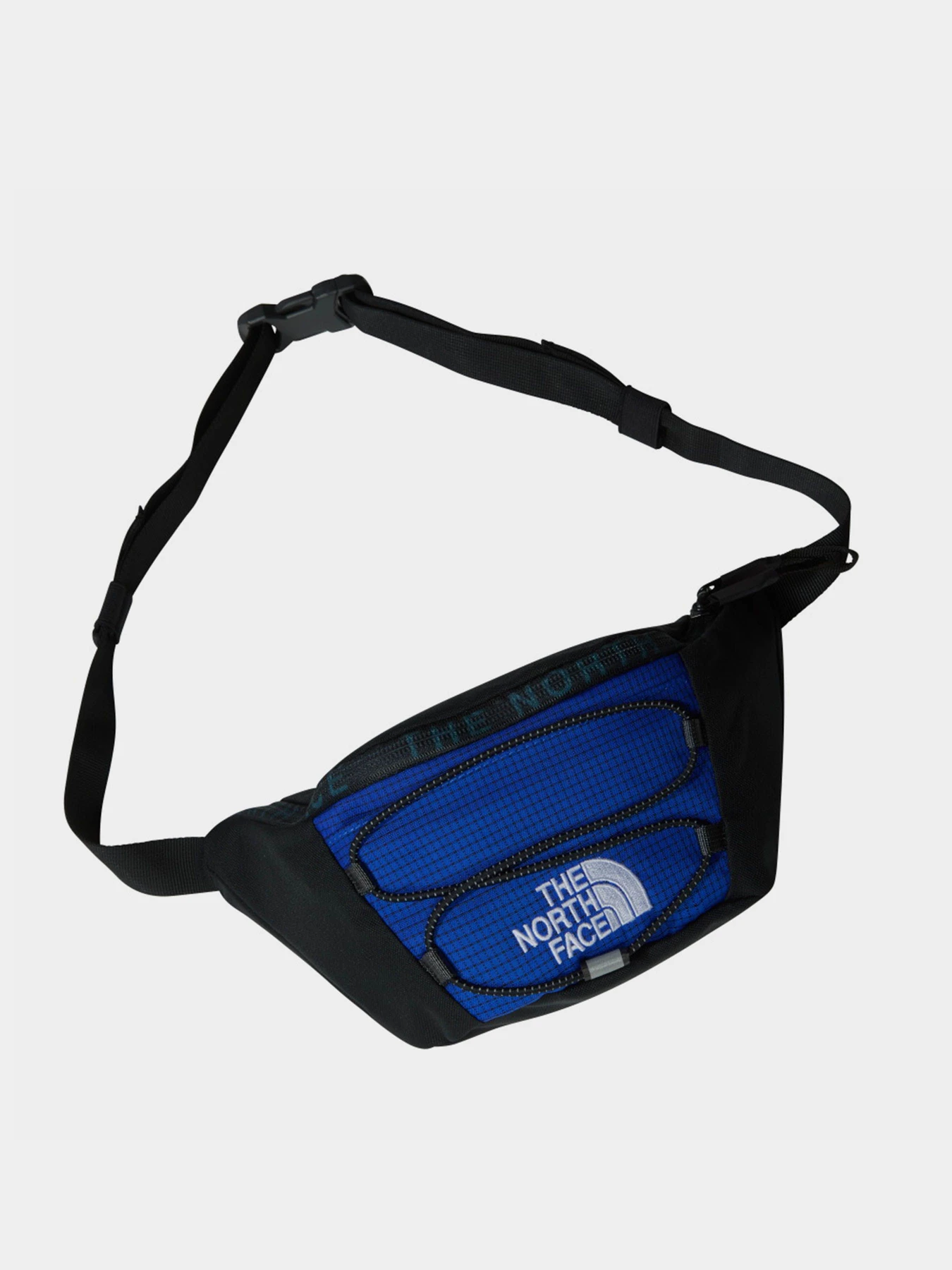 Сумки The North Face Jester Lumbar модель NF0A52TM0IT1 Сумки The North Face Jester Lumbar модель NF0A52TM0IT1 Фото