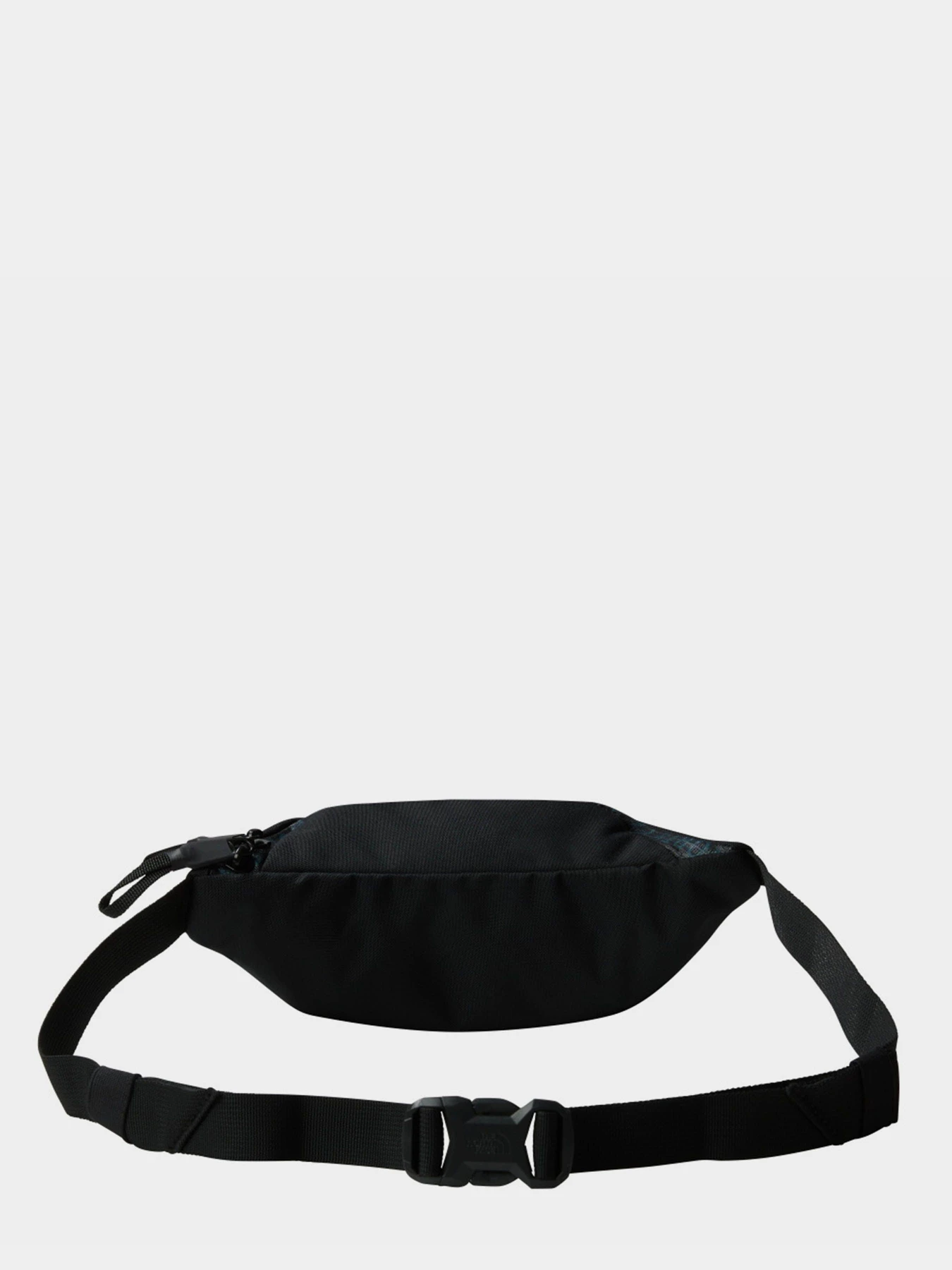 Сумки The North Face Jester Lumbar модель NF0A52TM0IT1 Сумки The North Face Jester Lumbar модель NF0A52TM0IT1 Фото