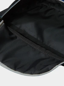 Сумки The North Face Jester Lumbar модель NF0A52TM0IT1 Фото