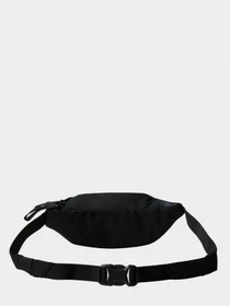 Сумки The North Face Jester Lumbar модель NF0A52TM0IT1 Фото