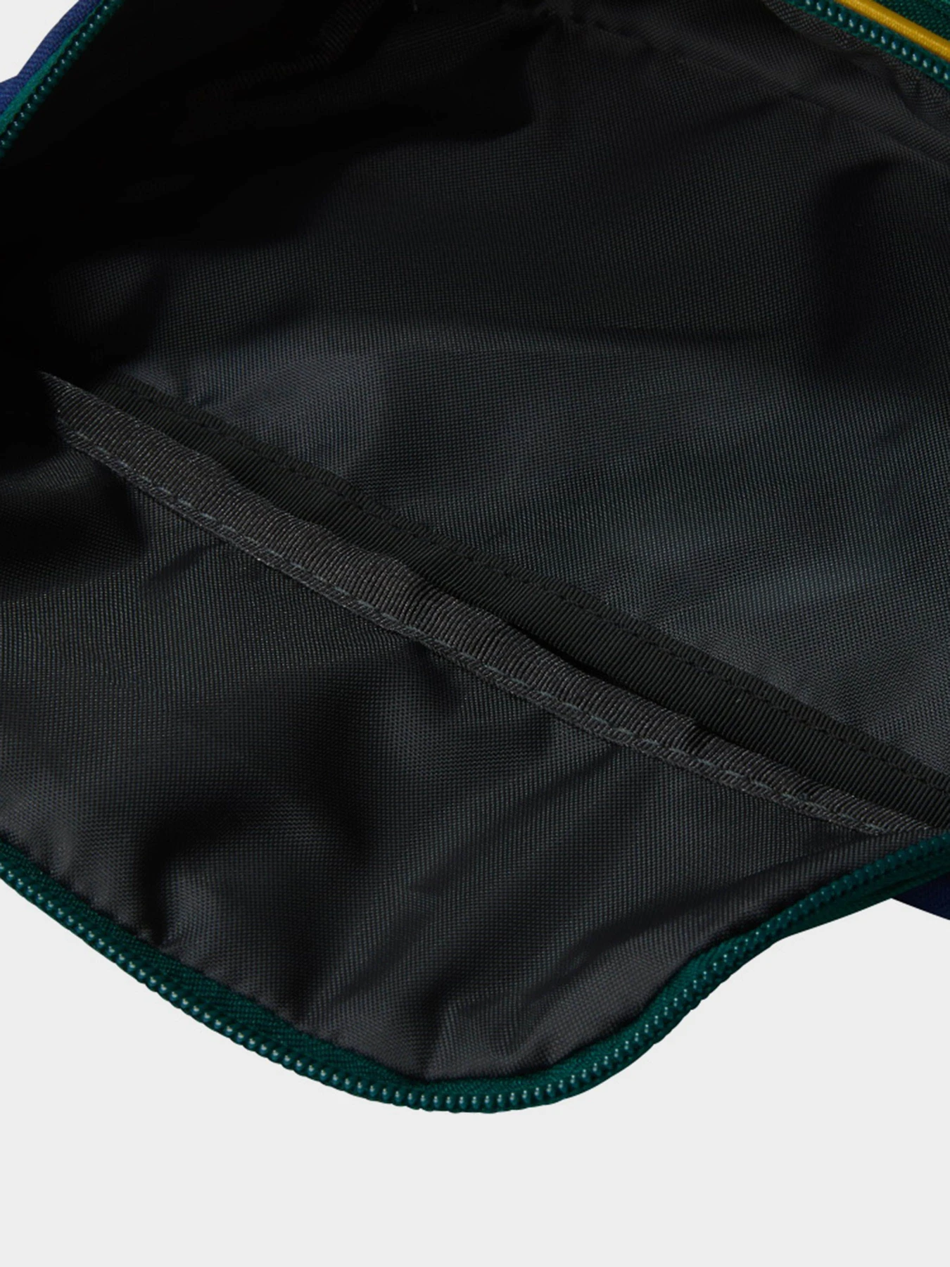 Сумки The North Face Jester Lumbar модель NF0A52TM9O81 Сумки The North Face Jester Lumbar модель NF0A52TM9O81 Фото