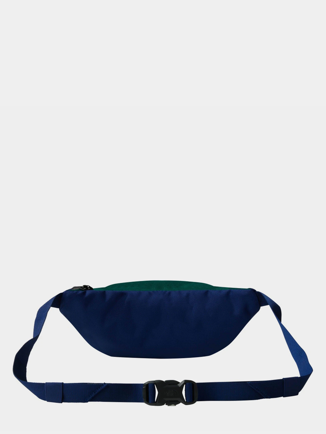 Сумки The North Face Jester Lumbar модель NF0A52TM9O81 Сумки The North Face Jester Lumbar модель NF0A52TM9O81 Фото