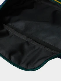 Сумки The North Face Jester Lumbar модель NF0A52TM9O81 Фото