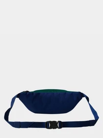 Сумки The North Face Jester Lumbar модель NF0A52TM9O81 Фото