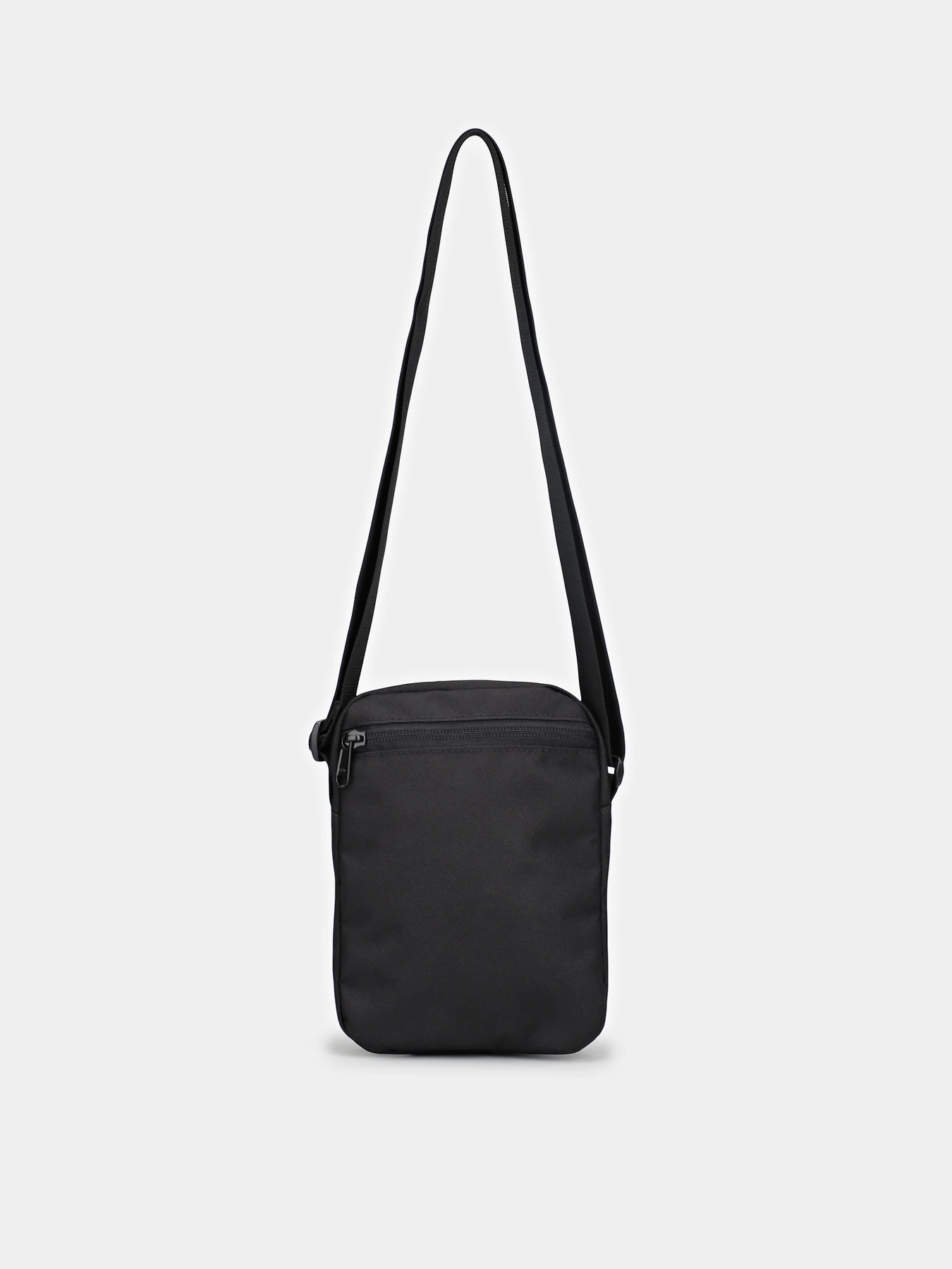 Сумки The North Face Jester модель NF0A52UC4H01 Сумки The North Face Jester модель NF0A52UC4H01 Фото