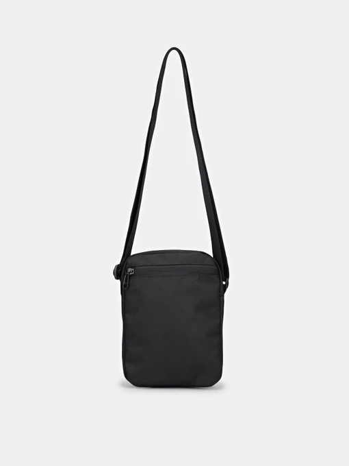 The North Face Jester Мессенджер фото 3