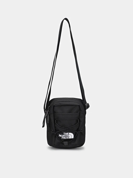 Сумки The North Face Jester модель NF0A52UC4H01 Фото