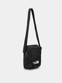 Сумки The North Face Jester модель NF0A52UC4H01 Фото