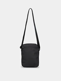 Сумки The North Face Jester модель NF0A52UC4H01 Фото